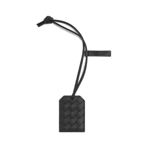 Photo Holder On Strap