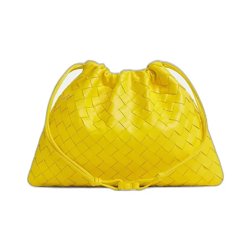 Dustbag