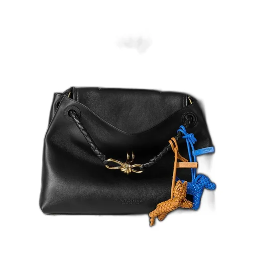 Cat Charm