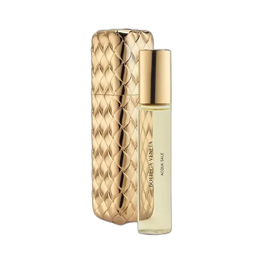 Acqua Sale - Travel Set