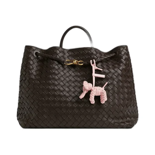 Elephant Charm