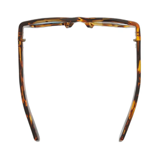 Birdie Square Sunglasses
