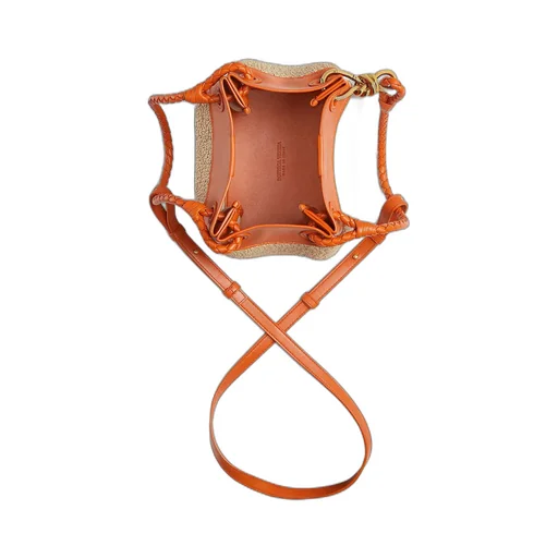 Small Parachute