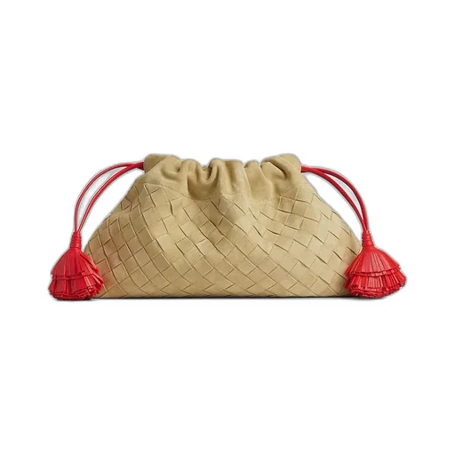 Dustbag Notte
