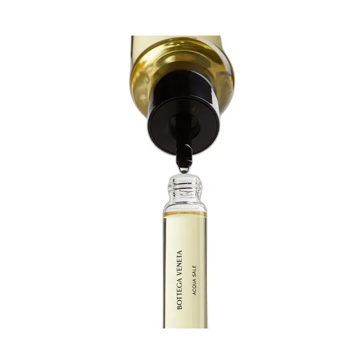Acqua Sale - Travel Set