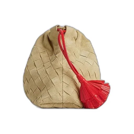 Dustbag Notte
