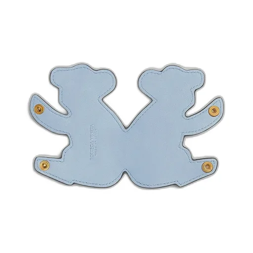 Koala Snap Charm