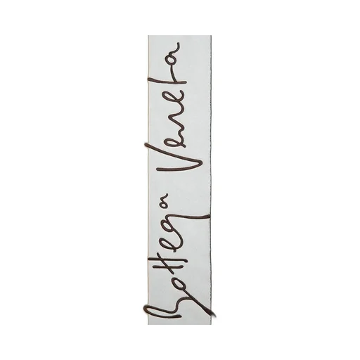 Stripe Jacquard Beach Towel