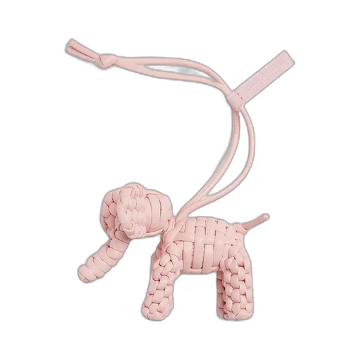 Elephant Charm