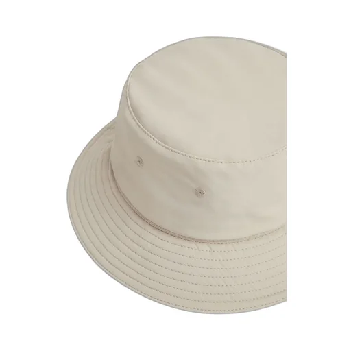 Tech Nylon Bucket Hat