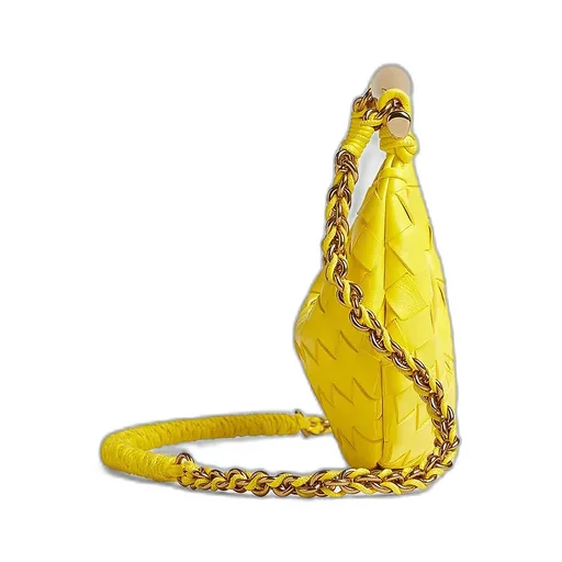 Baby Sardine Chain
