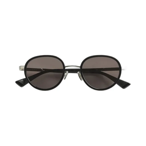Forte Panthos Sunglasses