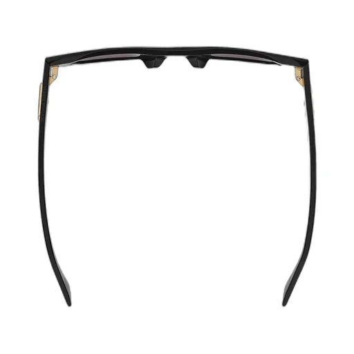 Ultrathin Squared Sunglasses