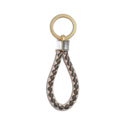 Intreccio Key Ring