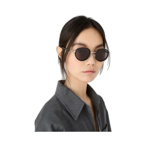 Forte Panthos Sunglasses
