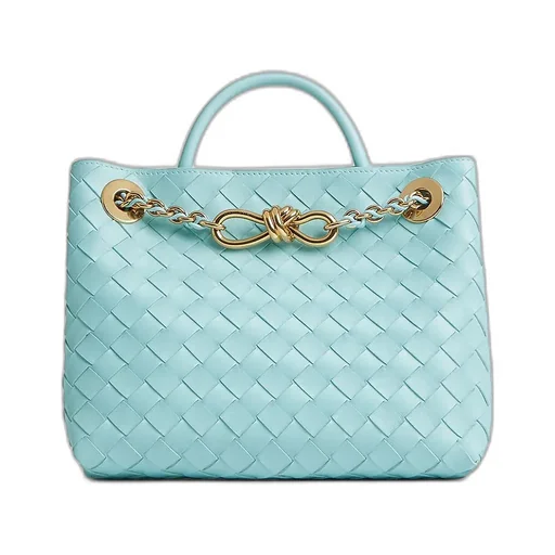 Small Andiamo Chain