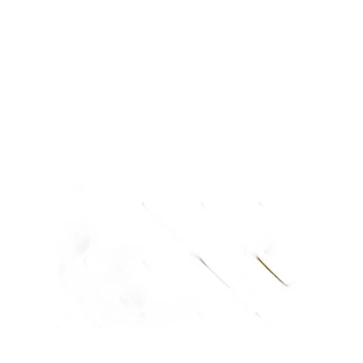Loop Top Handle