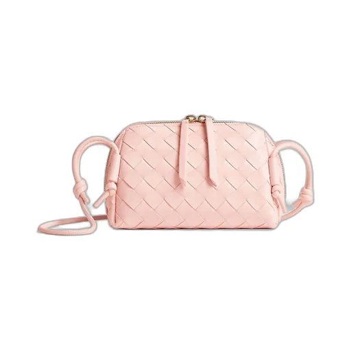 Concert Pouch
