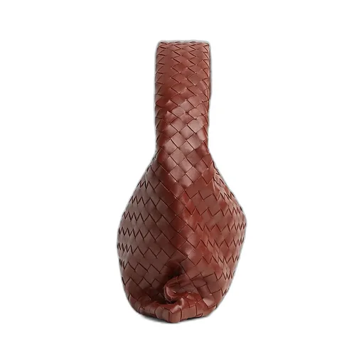 Hop