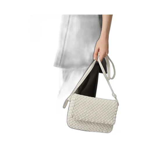 Cobble Messenger