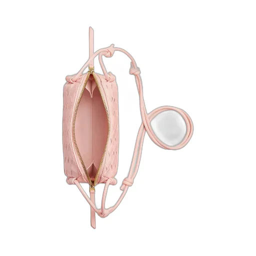 Concert Pouch