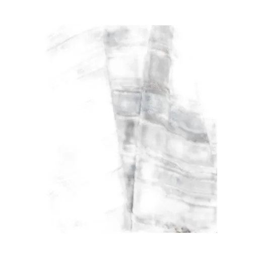 Foulard Top Handle