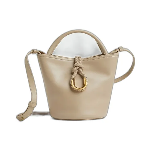 Small Liberta Bucket