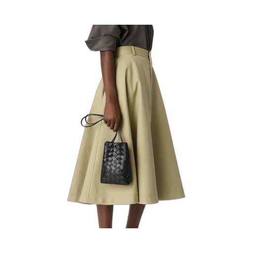 Intrecciato Pouch