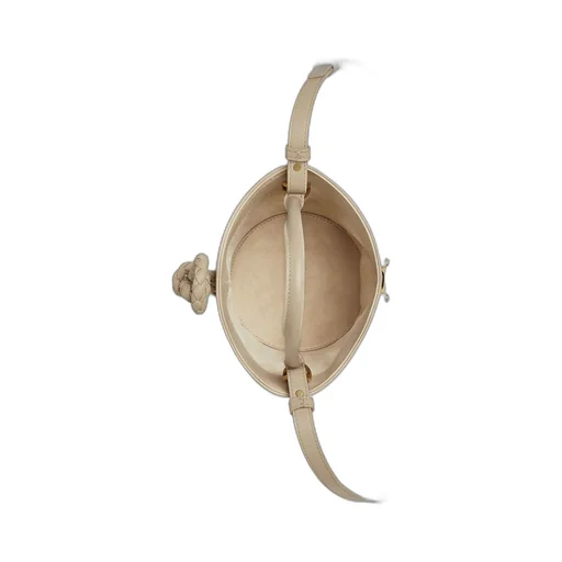 Small Liberta Bucket