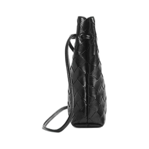 Intrecciato Pouch