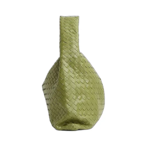 Large Hop