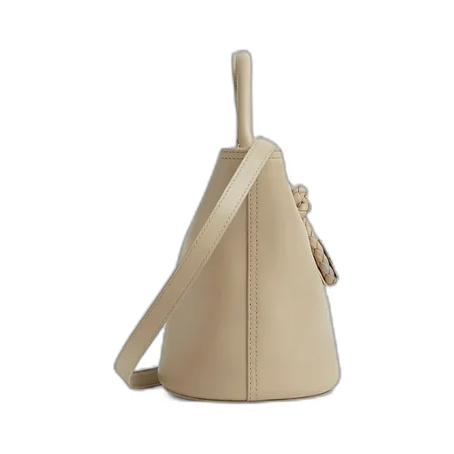 Small Liberta Bucket