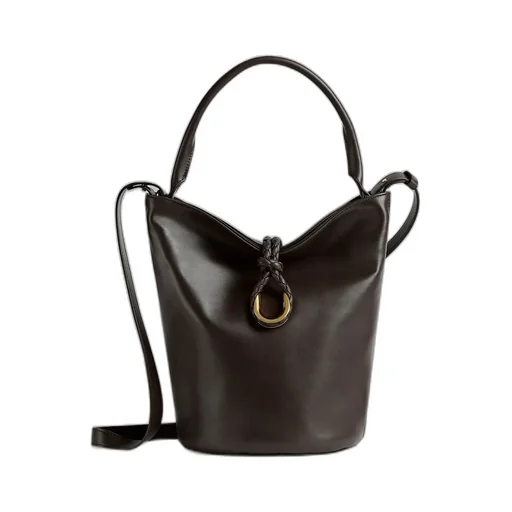 Liberta Bucket