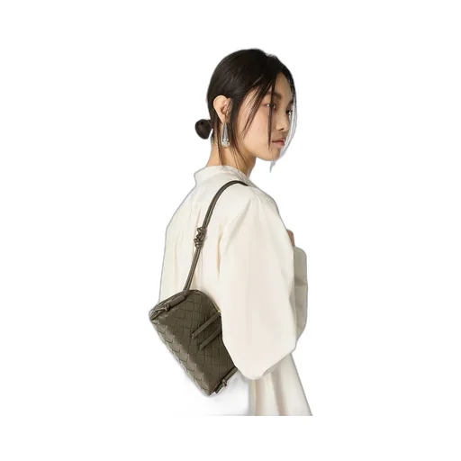 Concert Pouch