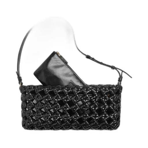 Kalimero Cha-Cha