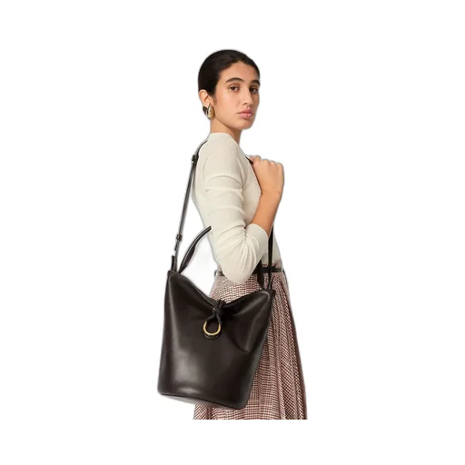 Liberta Bucket