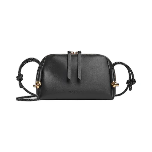 Concert Pouch