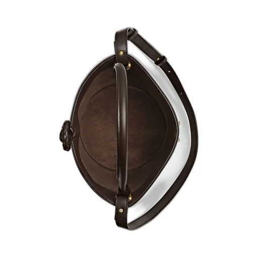 Liberta Bucket