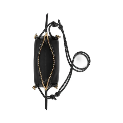 Concert Pouch