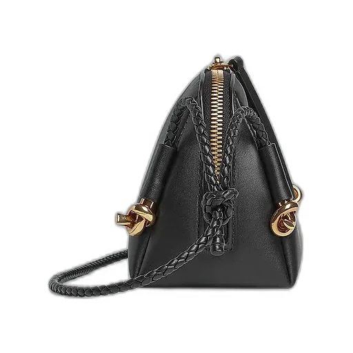 Concert Pouch