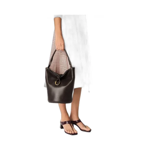 Liberta Bucket