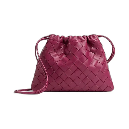 Small Dustbag
