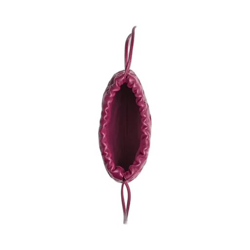 Small Dustbag