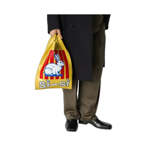 Supermercato Tote