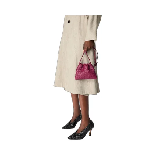 Small Dustbag