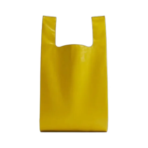 Supermercato Tote