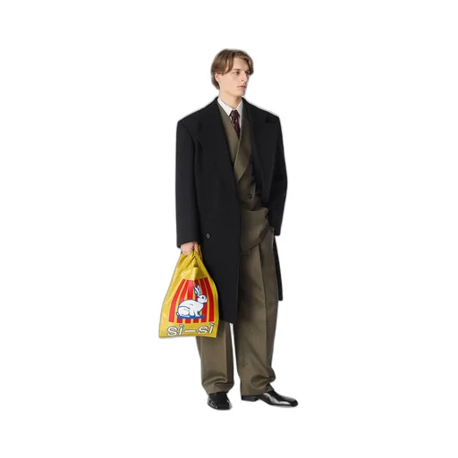 Supermercato Tote