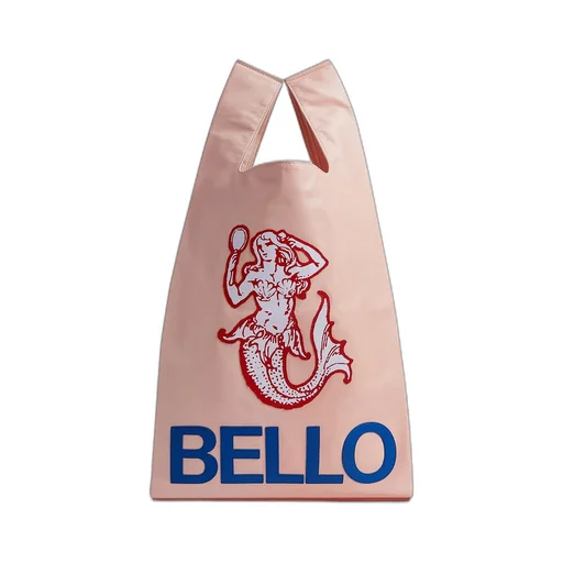 Supermercato Tote