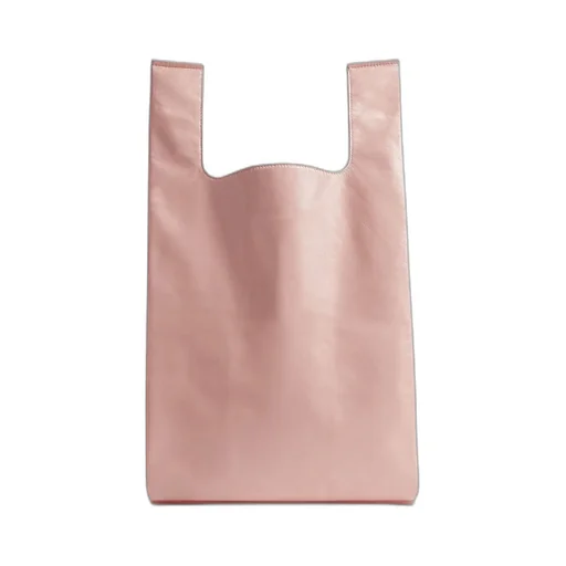 Supermercato Tote