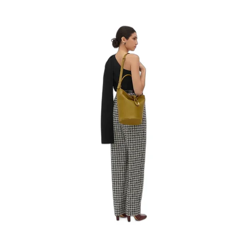 Liberta Bucket